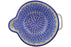 H3812R_1 (2026-06-24 14:00:32)