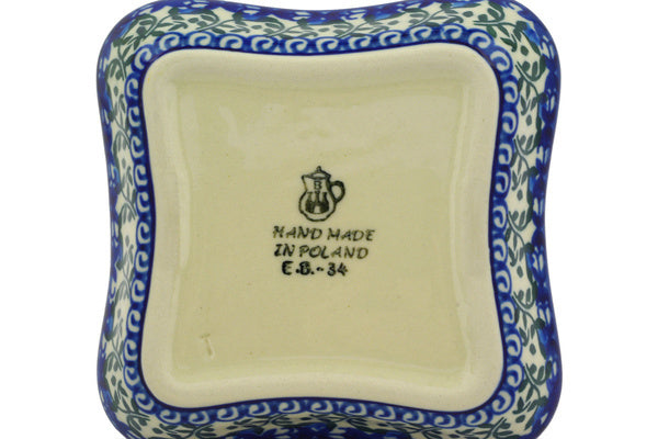 H3813D_0 (2015-11-21 22:58:41)