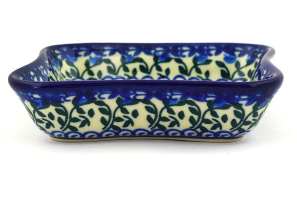 H3813D_2 (2015-11-21 22:58:41)