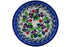 H3813L_1 (2024-06-01 11:01:42)