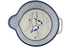H3814R_1 (2026-02-08 08:28:50)