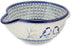 H3814R (2026-02-08 08:28:49)