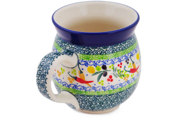 H3815Q_1 (2025-05-21 00:47:47)