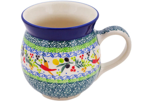 H3815Q (2025-05-21 00:47:47)