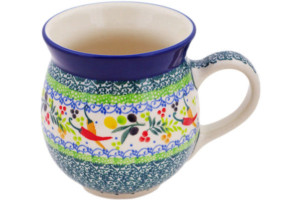 H3815Q (2025-05-21 00:47:47)