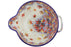H3815R_1 (2026-02-13 07:42:09)