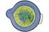 H3816R_1 (2026-01-22 13:57:54)