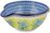 H3816R (2026-01-22 13:57:54)