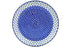 H3817N_1 (2023-03-27 11:29:58)