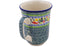 H3817Q_1 (2025-05-20 13:20:43)