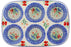 H3817R_1 (2026-01-29 09:24:54)