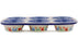 H3817R_2 (2026-01-29 09:24:54)
