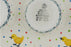 H3819R_0 (2026-04-15 14:27:38)