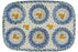 H3819R_1 (2026-04-15 14:27:38)