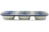 H3819R_2 (2026-04-15 14:27:38)