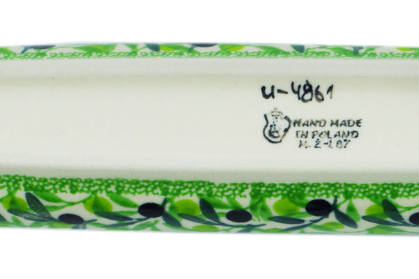 H3820N_0 (2023-02-24 15:52:28)