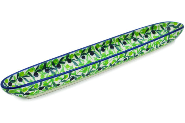 H3820N (2023-02-24 15:52:28)