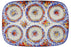 H3820R_1 (2026-02-15 06:09:03)