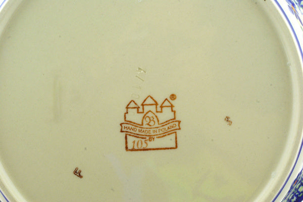 H3823H_0 (2015-11-22 12:56:48)