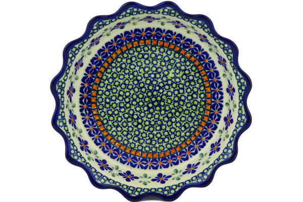 H3823H_1 (2015-11-22 12:56:48)