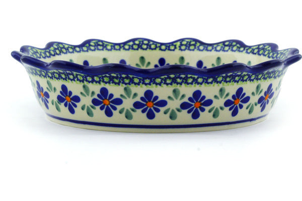 H3823H_2 (2015-11-22 12:56:49)