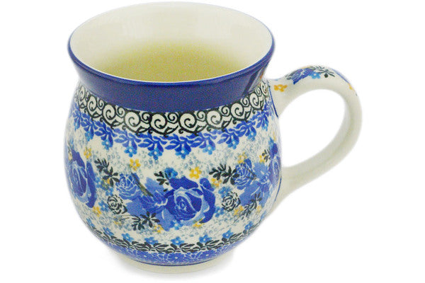 H3824Q_1 (2025-03-30 10:01:36)