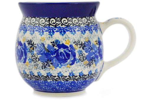 H3824Q (2025-03-30 10:01:35)