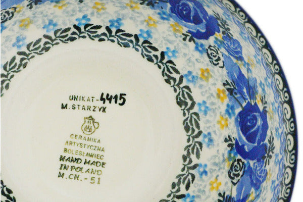 H3825Q_0 (2025-04-13 10:18:08)