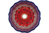 H3826R_1 (2026-02-28 02:38:01)