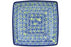 H3827H_1 (2015-11-22 12:56:54)
