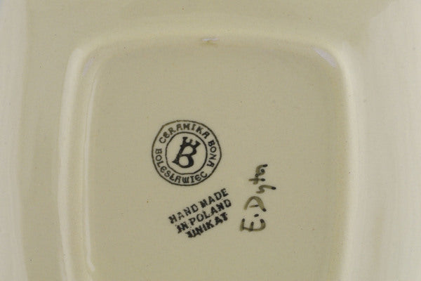 H3827K_0 (2019-11-23 10:02:43)