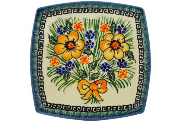 H3827K_1 (2019-11-23 10:02:43)