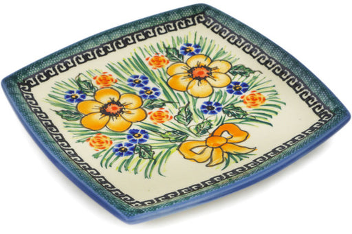 H3827K (2019-11-23 10:02:43)