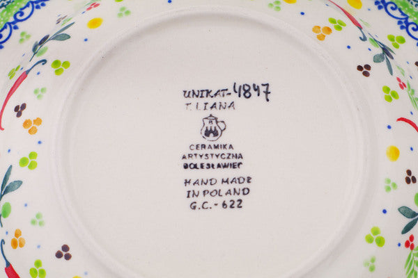 H3827Q_0 (2025-09-24 14:42:55)