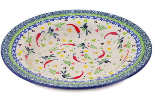 H3827Q (2025-09-24 14:42:55)