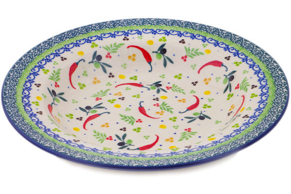 H3827Q (2025-09-24 14:42:55)