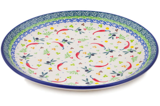 H3828Q (2025-11-29 11:04:17)