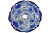 H3828R_1 (2026-01-29 09:26:09)