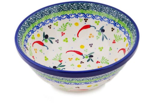 H3830Q (2025-10-16 14:29:04)