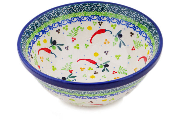 H3830Q (2025-10-16 14:29:04)