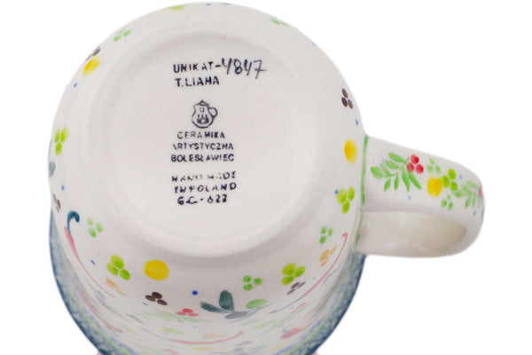 H3831Q_0 (2025-09-25 14:34:10)