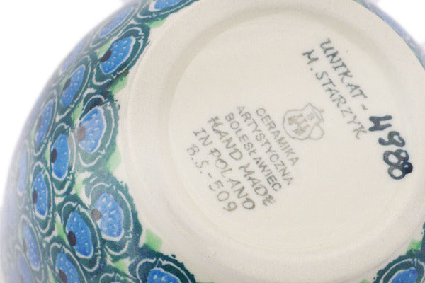 H3832Q_0 (2025-06-05 01:51:17)