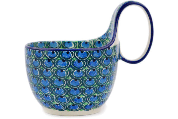 H3832Q_2 (2025-06-05 01:51:17)