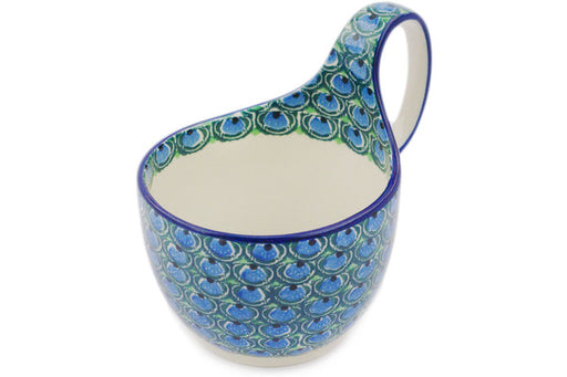 H3832Q (2025-06-05 01:51:17)