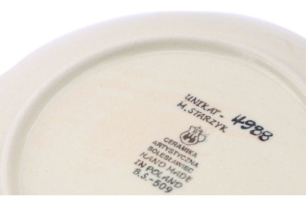 H3834Q_0 (2025-06-05 01:51:19)