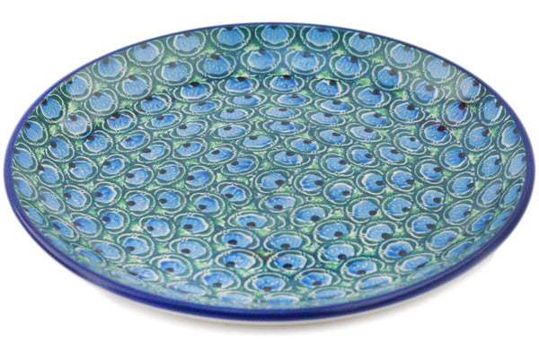 H3834Q_1 (2025-06-05 01:51:19)