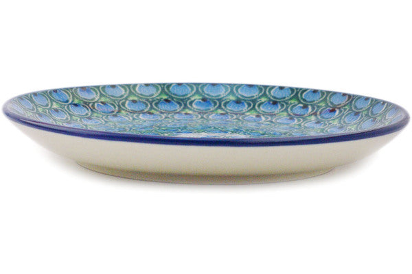 H3834Q_2 (2025-06-05 01:51:19)