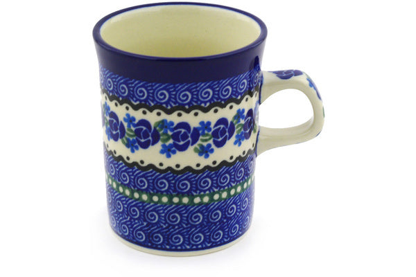 H3835F (2015-11-22 05:54:53)