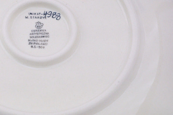 H3835Q_0 (2025-06-20 07:17:17)