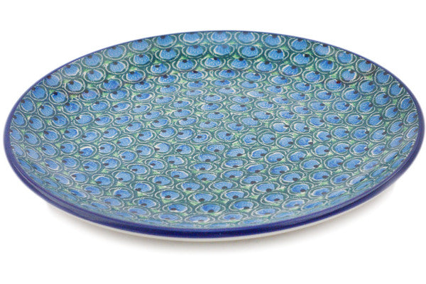 H3835Q_1 (2025-06-20 07:17:17)